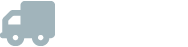 Env�os